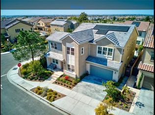 123 Pixel, Irvine, CA 92618