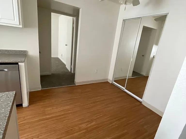 Canyon Club Apartments — Photo 53