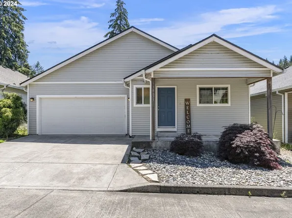 38675 Dubarko Rd, Sandy, OR 97055