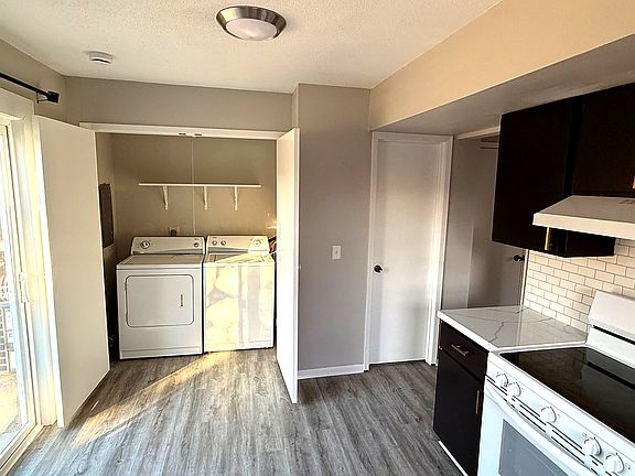 2nd image of 4419 Concord Dr #4421