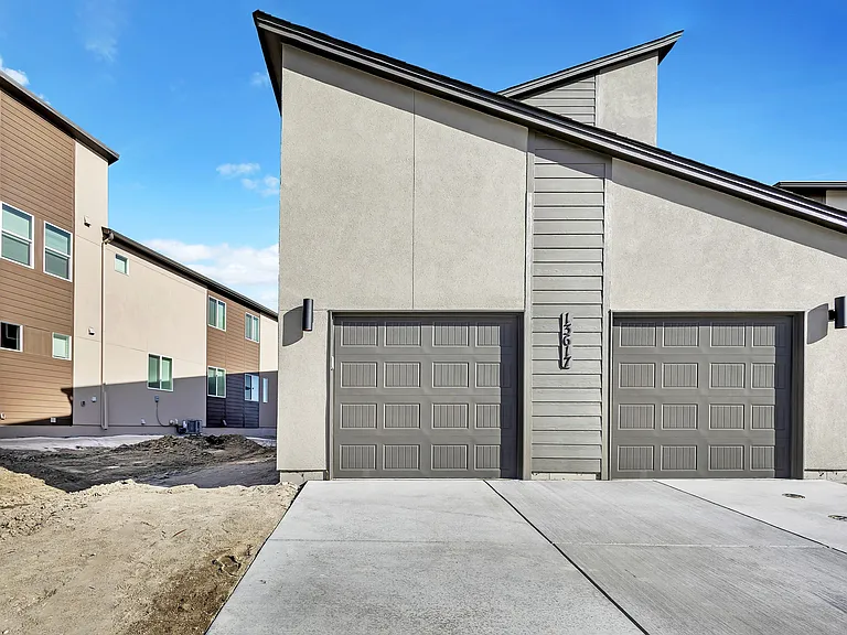 13644 Flurry Hts #201 — Photo 13