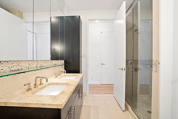 Rented by Douglas Elliman | media 5