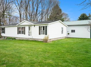 20 Ems B33 Ln, Warsaw, IN 46582