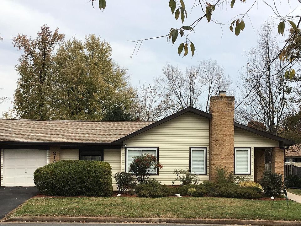 1st image of 216 Hillsdale Dr