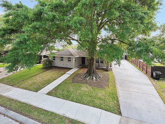2nd image of 414 Emerald St