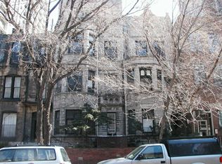 1353 N State Pkwy APT 4C, Chicago, IL 60610