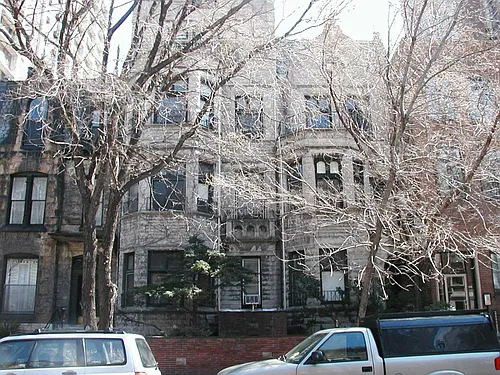 1353 N State Pkwy #5D Photo 1