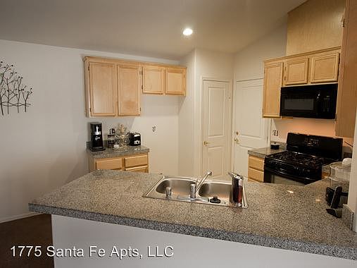3rd image of 1785 S Santa Fe Ave #5179643