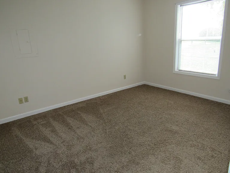 218 Winchester Rd #1 — Photo 10