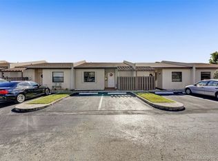 9260 NW 18th St #9260, Hollywood, FL 33024