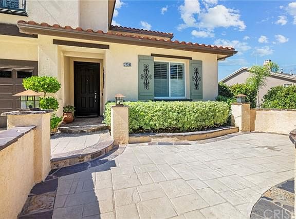 3rd image of 22246 Cypress Pl