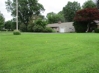 2455 5th Ave, Youngstown, OH