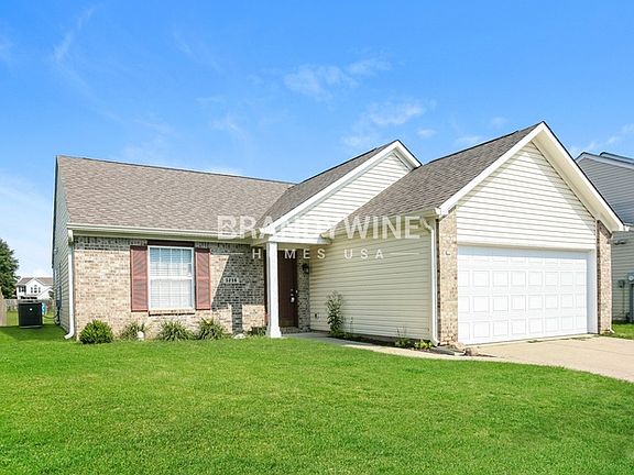 2nd image of 3236 Weller Dr