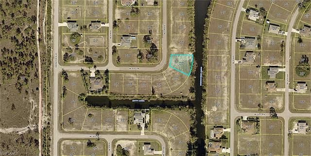 1st image of 4117 NE 9th Ave