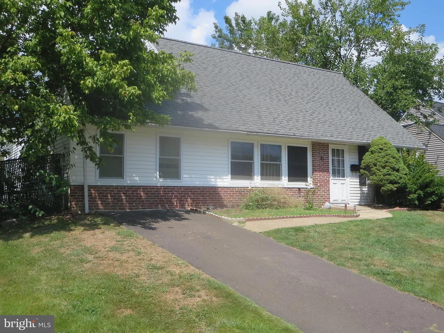 81 Indian Red Rd photo 1