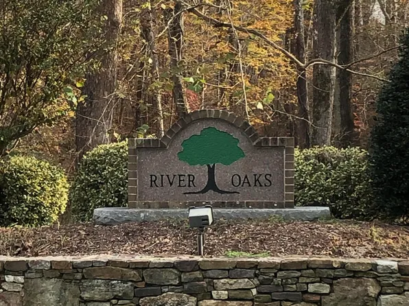 0 Oaks Lane Rd Lot 41, Timberlake, NC 27583