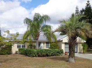 2010 Clipper Cir, Labelle, FL 33935