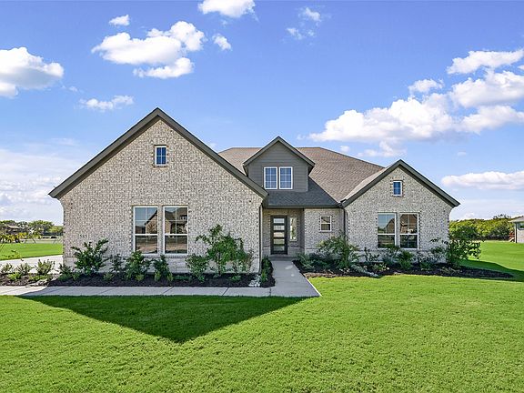 2nd image of 585 Brown Rd