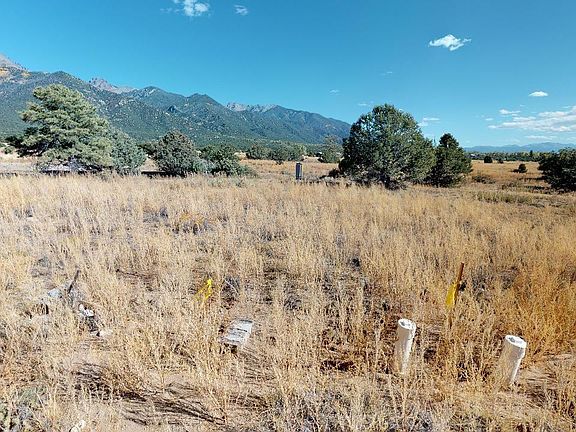 4th image of 1556 Rocky Mountain Trl