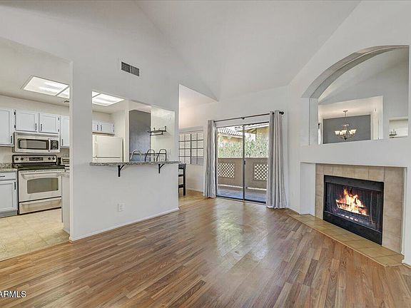 3rd image of 930 N Mesa Drive #2030