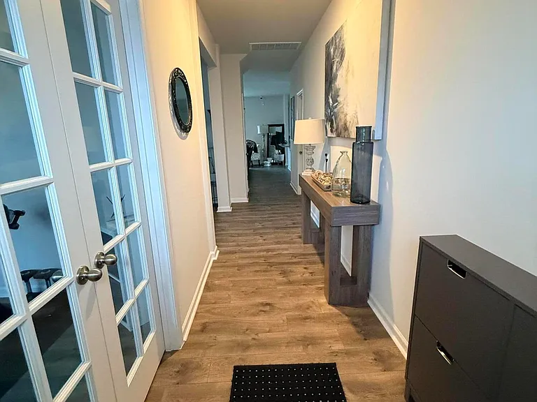 1105 Kenza Ct — Photo 4
