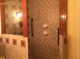 3935 Ky Route 550, Hueysville, KY 41640