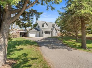 N3706 690th St, Ellsworth, WI 54011
