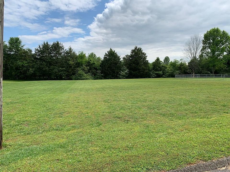 1st image of 0 County Road 793