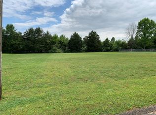 0 County Road 793, Etowah, TN 37331
