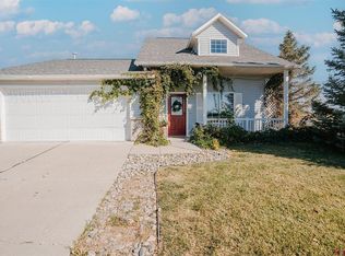 151 6675th Rd, Montrose, CO 81401