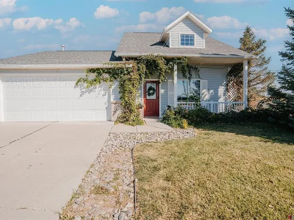 151 6675 Road, Montrose, CO 81401