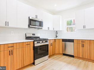 5520 Pemberton St, Philadelphia, PA