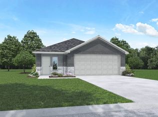 5606 Simcrest Grove Dr, Spring, TX 77373