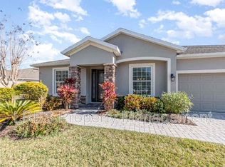 321 E Victoria Trails Blvd, Deland, FL 32724