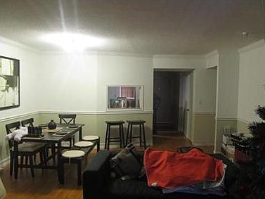 2nd image of 1670 NE 191st St #3113