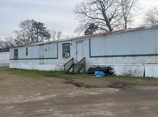 4400 Broad St Lot 58, Sumter, SC 29154