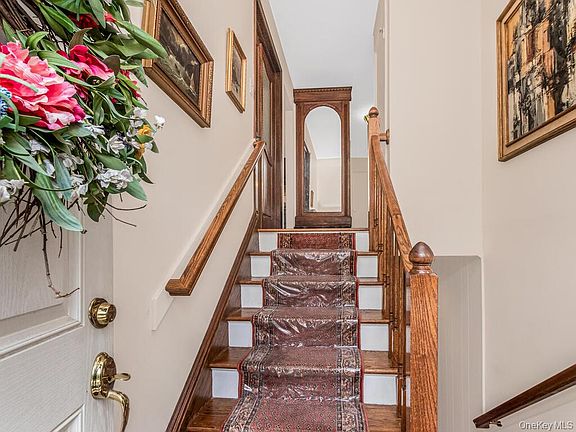 3rd image of 91 Edgecliff Terrace