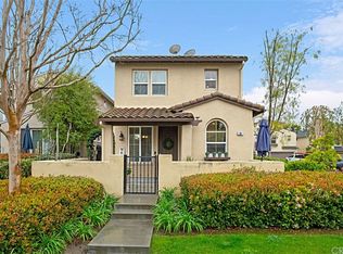 29 Amy Way, Mission Viejo, CA 92694