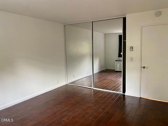 5th image of 5850 Benner St APT 201