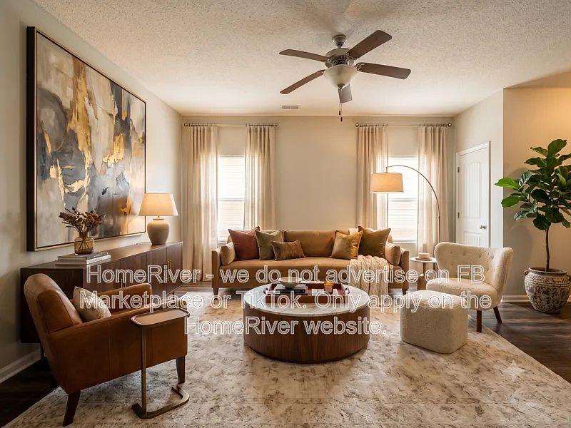 4 bed, 3.5 bath, 2070 sqft, $2,195 — Photo 2