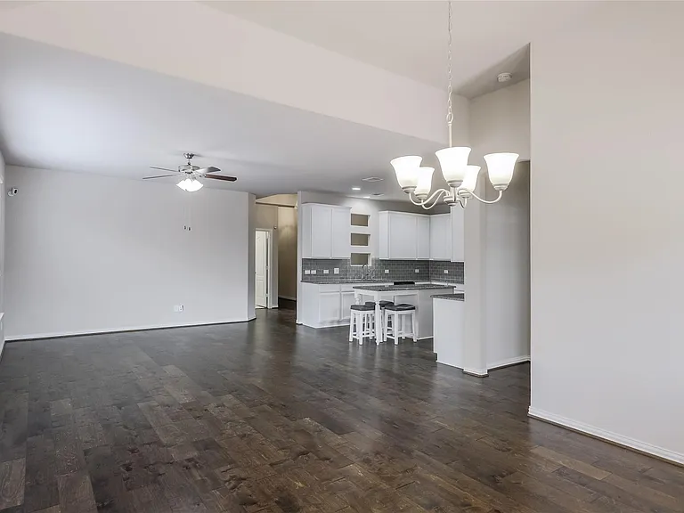 205 Penna Ln — Photo 7