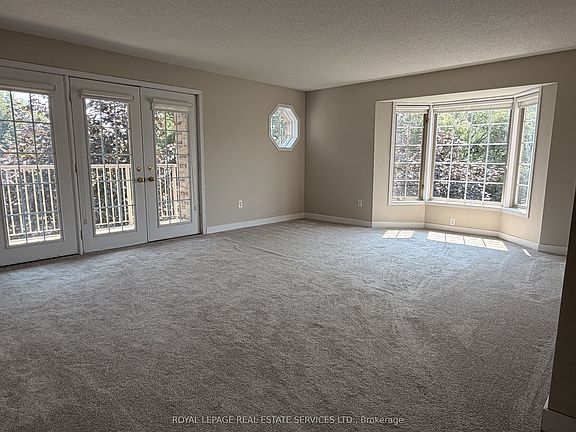 5th image of 216 C Plains Rd W #W-402