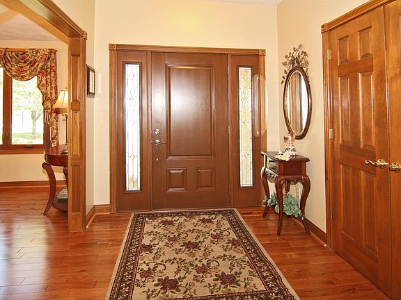 3rd image of 2744 Schoolmaster Dr