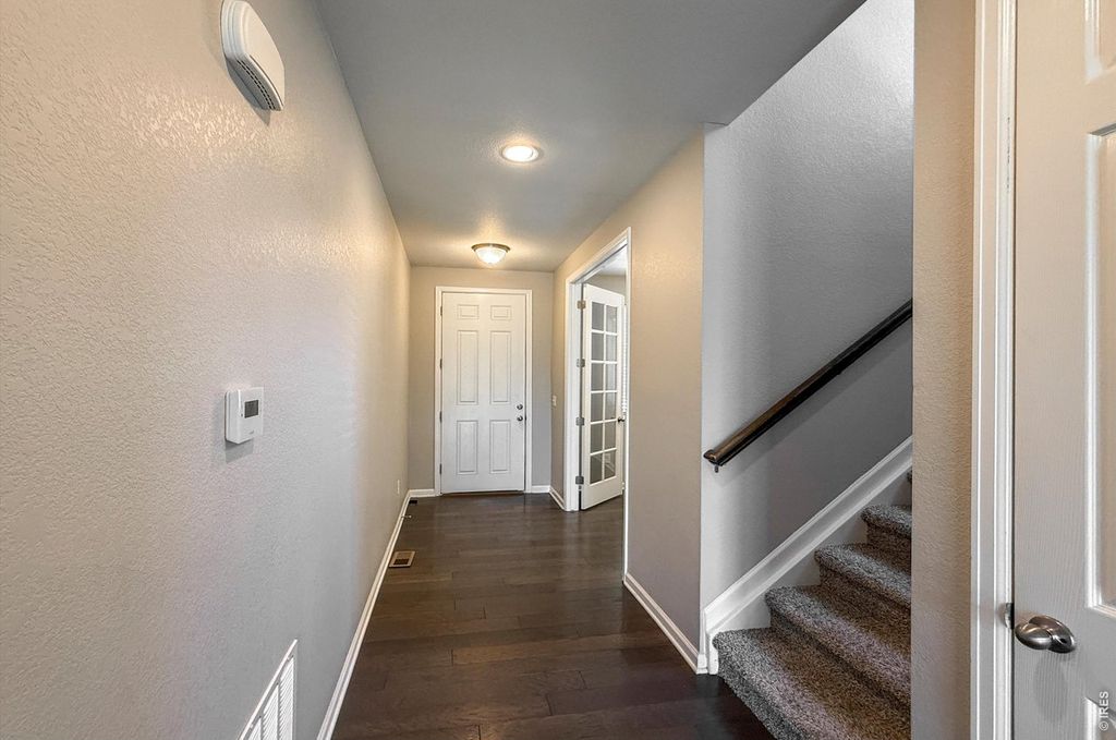 1670 Sorenson Dr
