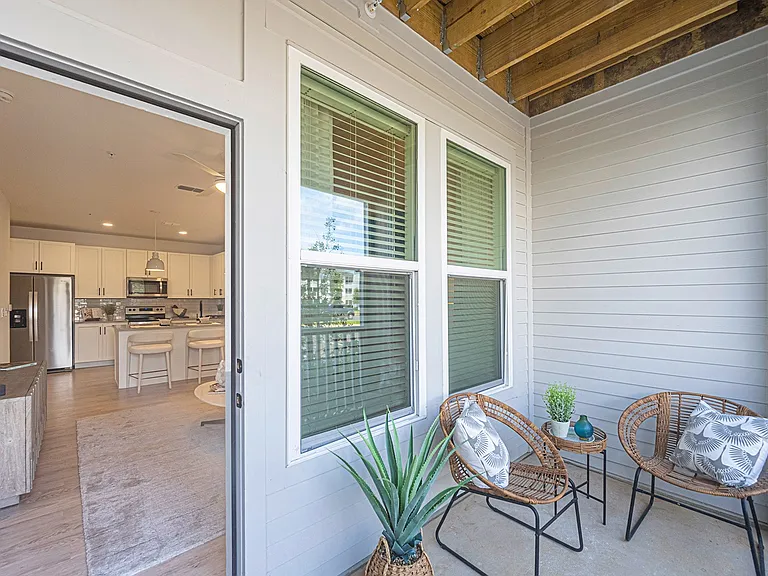 Elevate Navarre — Photo 9