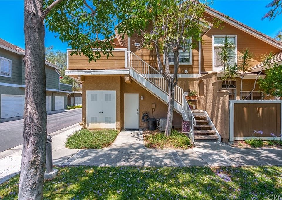 1st image of 13320 Sandown Ct APT 245