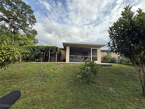 3rd image of 447 Jaguar Blvd