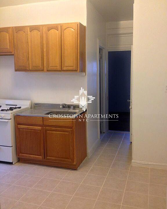 2nd image of 3309 31st Ave APT 3E
