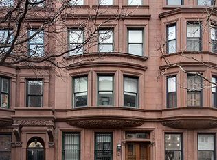 41 W 70th St, New York, NY 10023