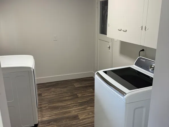 2820 E 8th St Ste 1, Vancouver, WA 98661